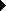 nächstes Bild