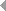 voriges Bild